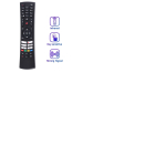 RC4590 CT-8564