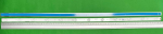 LED Backlight LED40D12-ZC14-04(A) set-4 led1157