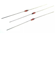 D818V D818V DO-41