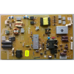 Τροφοδοτικό DPS-180AP-11 2722 171 90585 REV:00