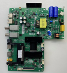 SSB TPD.RT2841.PB771