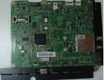 ΚΥΡΙΑ ΛΕΩΦΟΡΟΣ BN41-01660 BN94-05069