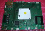 SSB 1-980-833-11 (173612611)