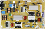 Τροφοδοτικό BN44-00473A PSLF121A03S
