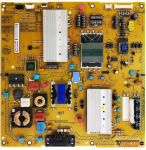 Τροφοδοτικό HR-PSLS42-3-50HZ-FULL PLDF-P104B 272217190639