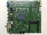 SSB 313929715691 3139-123-65323 V2