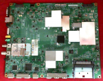 SSB EBU62607901 EAX65684604