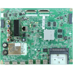 SSB EBU62410309 EAX65384003 (1.2)