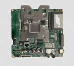 SSB EBU64584402 EAX67872805 (1.1)