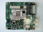 SSB EBT66114803 EAX68253604 (1.0)