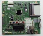 SSB EBU62394916 EAX65405606 (1.0)