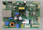 ΚΥΡΙΑ PCB EBR82796702
