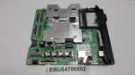 SSB EBU64706802 EAX67872805 (1.1)