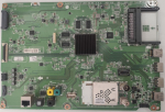 SSB EBU64201902 EAX67257604 (1.0)