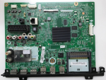 SSB EBU62264703 EAX64797004 (1.1)