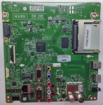 SSB EBU63761601 EAX67057502 (1.0)