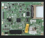 SSB EBU63757001 EAX66826107 (1.0)