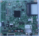 SSB EBU64986202 EAX67872805 (1.1)