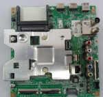 SSB EBU64724002 EAX67872805(1.1)