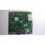SSB EBU64687309 EAX67703503(1.1)
