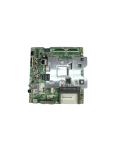 SSB EBU64089302 EAX67133404 (1.0)