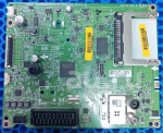 SSB EBU63757010 EAX66826107(1.0)