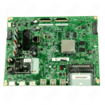 SSB EBU62426607 EAX65384005 (1.2)