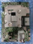SSB EBU64079502 EAX67107604 (1.0)