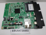 SSB EBU64728802 EAX67872805(1.1)