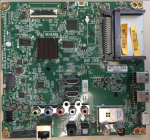 SSB EBU63841904 EAX66769505(1.0)