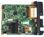 SSB EBU63837601 EAX66748005(1.0)