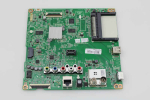SSB EBU64034703 EAX67129604(1.0)