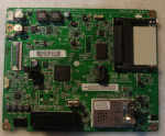 SSB CRB35096001 EAX66453203(1.0)