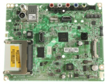 SSB EBU64088624 EAX67041506(1.2)