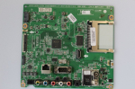 SSB EBU65665001 EAX67258404(1.0)
