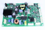 ΚΥΡΙΑ ΠΛΑΚΕΤΑ EBR87093405