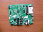 SSB EBU63824701 EAX66748005(1.0)