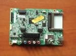 SSB EBU62443126 EAX65361506(1.1)