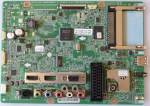 SSB EBU62407999 EAX65428305(1.1)