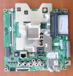 SSB EBU64885102 EAX67872805(1.1)