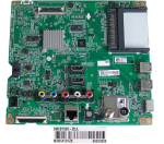 SSB EBU64687305 EAX67703503(1.1)