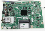 SSB EBU63825001 EAX66804605(1.1)