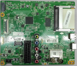 SSB EBU63728301 EAX66748005(1.1)