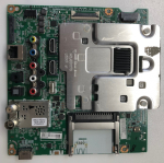 SSB EBU63707701 EAX66943504(1.0)
