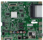 SSB EBU64687308 EAX67703503