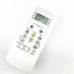 RC AIRCON RG56N