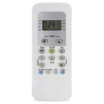 RC AIRCON RG56N