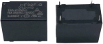 Ρελέ ΡΕΛΕ HF32F-G 24-HS3 24V10A 4P