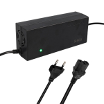 ΠΡΟΣΑΡΜΟΓΕΑΣ AC/DC PM-5404 54.6V 2A