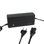 ΠΡΟΣΑΡΜΟΓΕΑΣ AC/DC PM-11691 58.8V2A